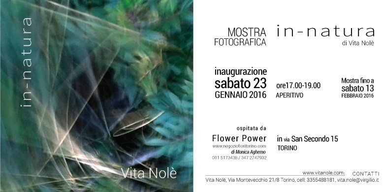 INAUGURAZIONE MOSTRA IN-NATURA di Vita Nolè-01