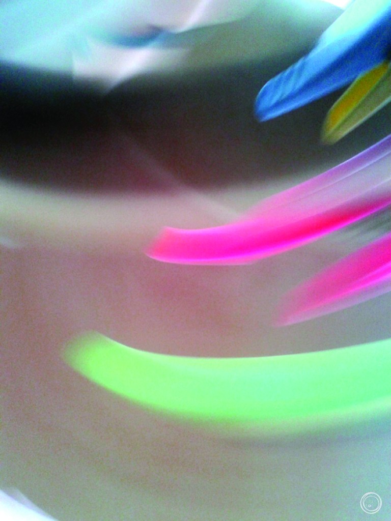 silhouette_inversioni