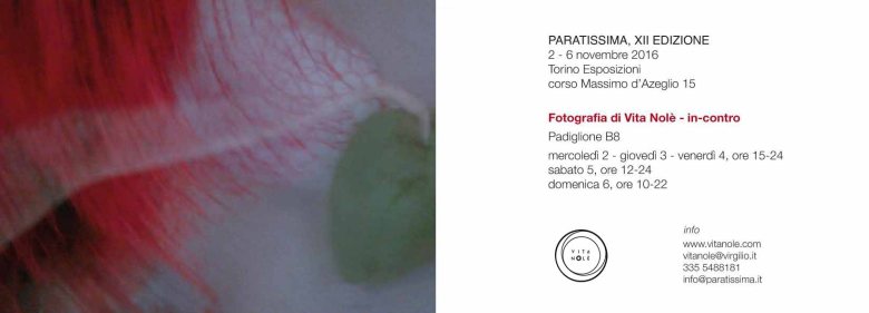 locandina-paratissima